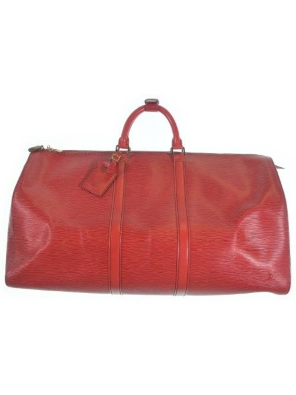 Louis Vuitton Boston Bag